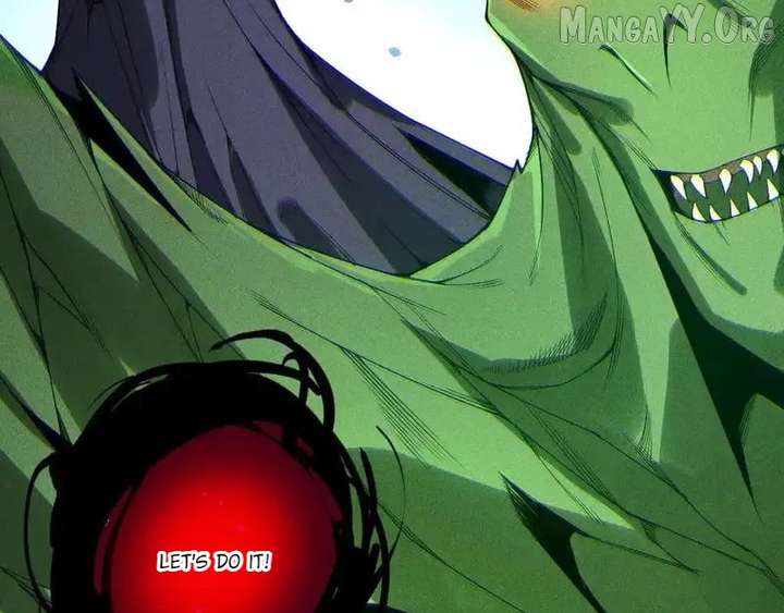 Disastrous Necromancer Chapter 231 - Page 35