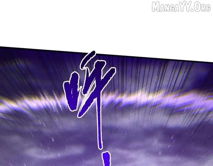 Disastrous Necromancer Chapter 231 - Page 41