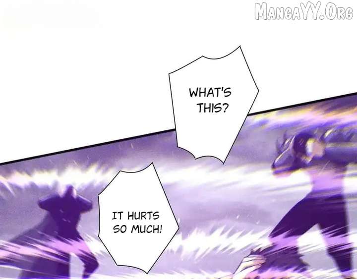 Disastrous Necromancer Chapter 231 - Page 44