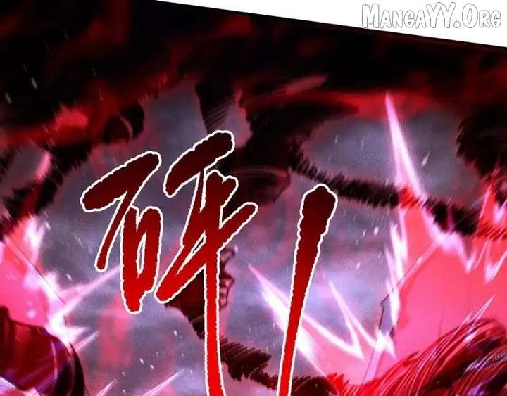 Disastrous Necromancer Chapter 231 - Page 47