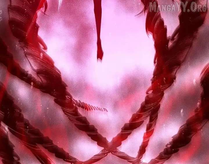 Disastrous Necromancer Chapter 231 - Page 49