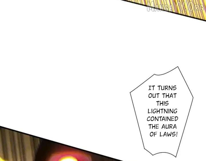 Disastrous Necromancer Chapter 231 - Page 5