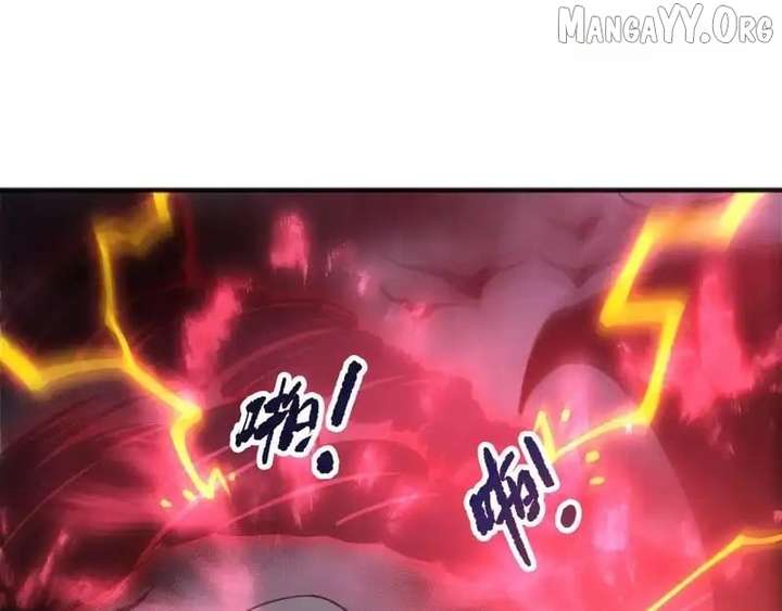 Disastrous Necromancer Chapter 231 - Page 51
