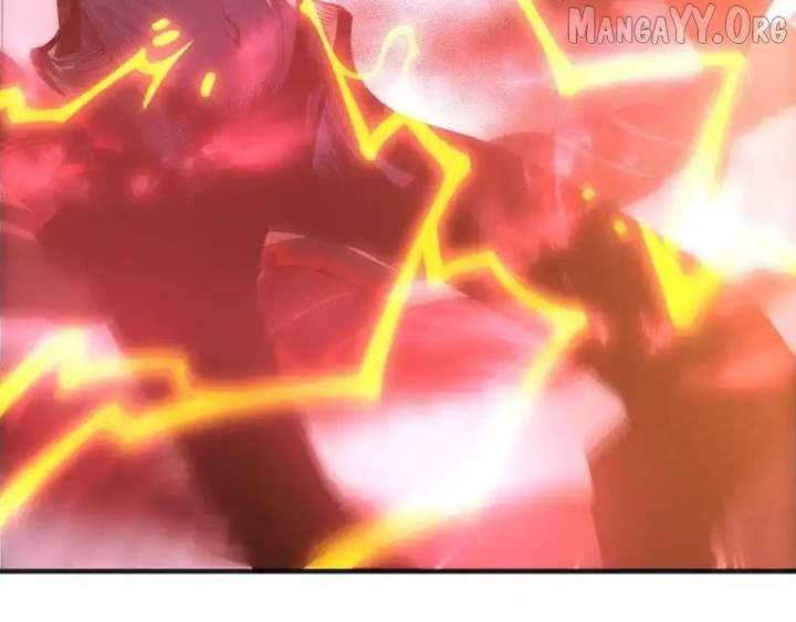 Disastrous Necromancer Chapter 231 - Page 53