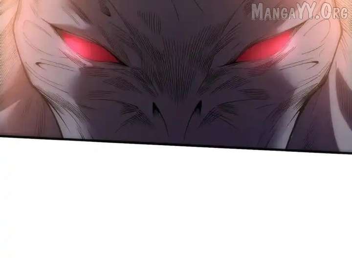 Disastrous Necromancer Chapter 231 - Page 57