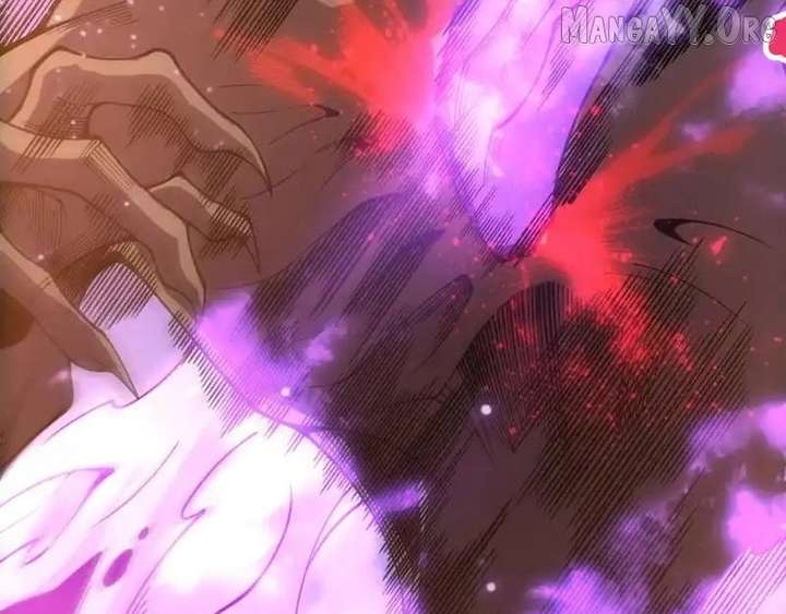 Disastrous Necromancer Chapter 231 - Page 62