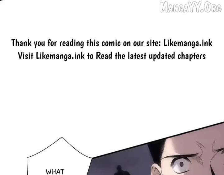 Disastrous Necromancer Chapter 231 - Page 68