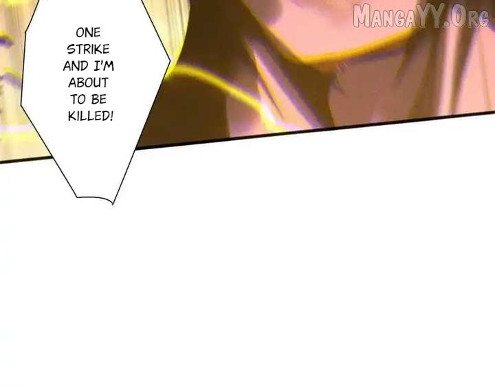 Disastrous Necromancer Chapter 231 - Page 7