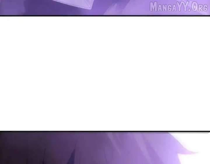 Disastrous Necromancer Chapter 231 - Page 70