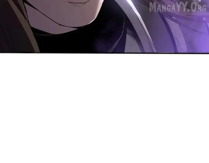 Disastrous Necromancer Chapter 231 - Page 72