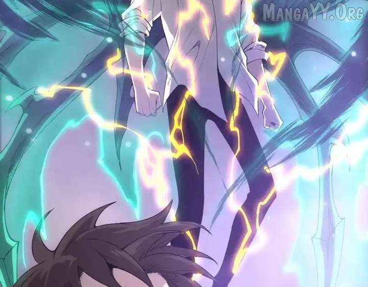 Disastrous Necromancer Chapter 231 - Page 74