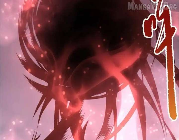 Disastrous Necromancer Chapter 231 - Page 78