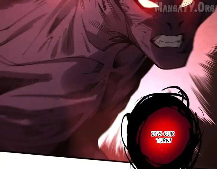 Disastrous Necromancer Chapter 231 - Page 83