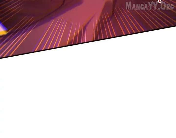 Disastrous Necromancer Chapter 231 - Page 86