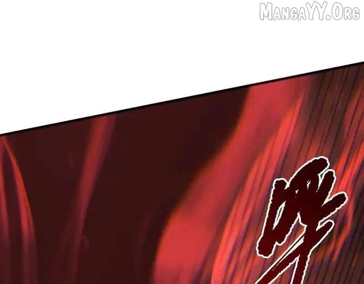 Disastrous Necromancer Chapter 231 - Page 87