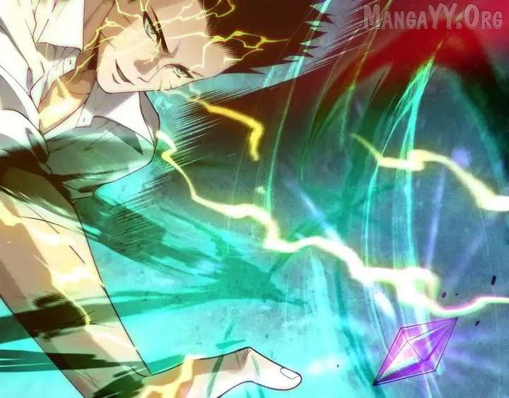 Disastrous Necromancer Chapter 231 - Page 9