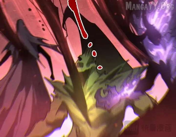 Disastrous Necromancer Chapter 231 - Page 93