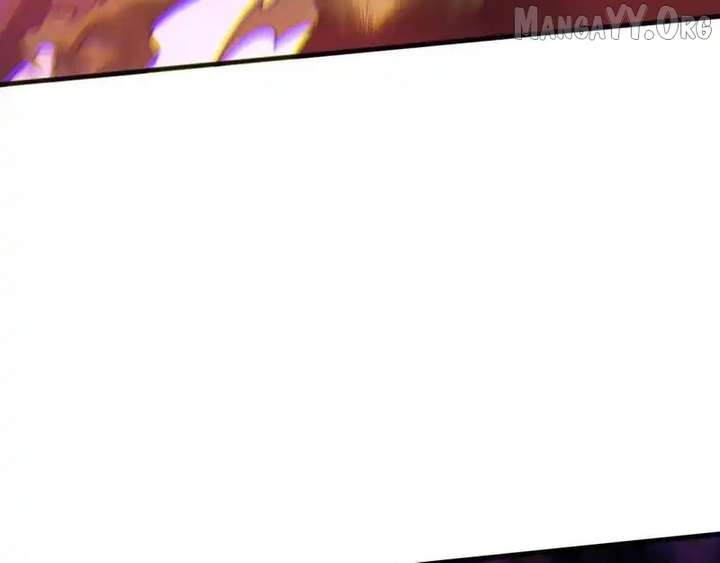 Disastrous Necromancer Chapter 231 - Page 94