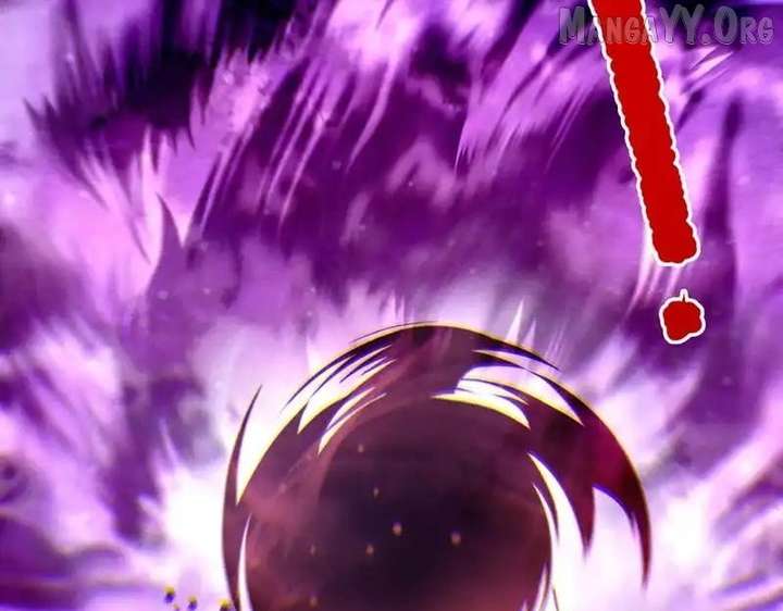 Disastrous Necromancer Chapter 231 - Page 96