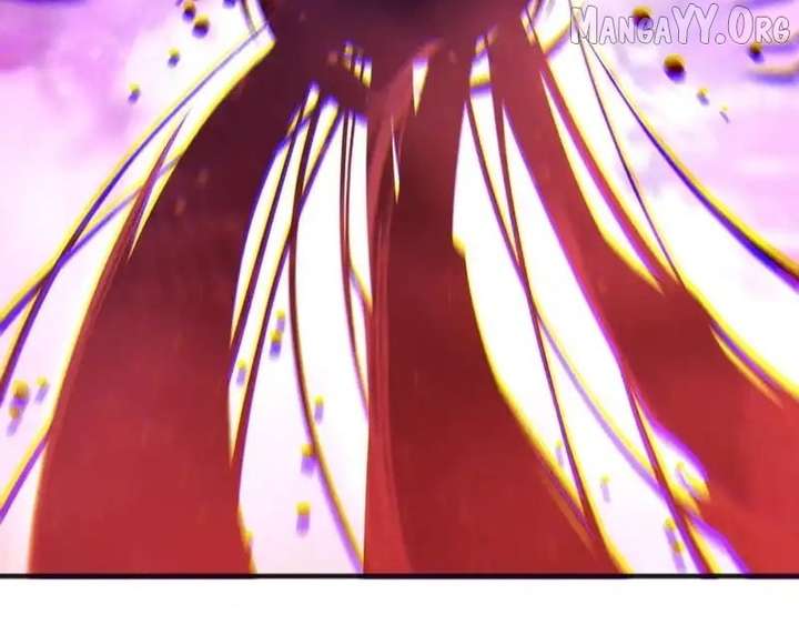 Disastrous Necromancer Chapter 231 - Page 97