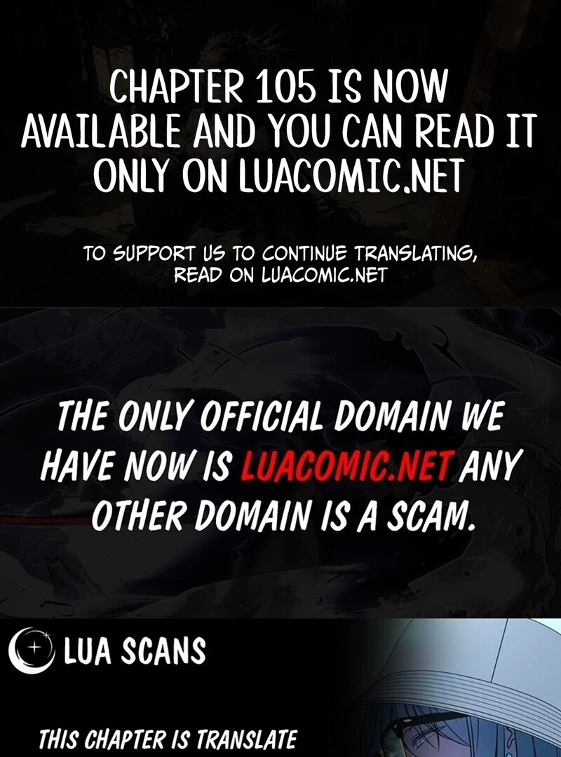 The Abandoned Bachelorette Enjoys Her Simple Life Chapter 100 - Page 1