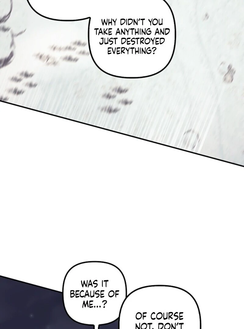 The Abandoned Bachelorette Enjoys Her Simple Life Chapter 100 - Page 10