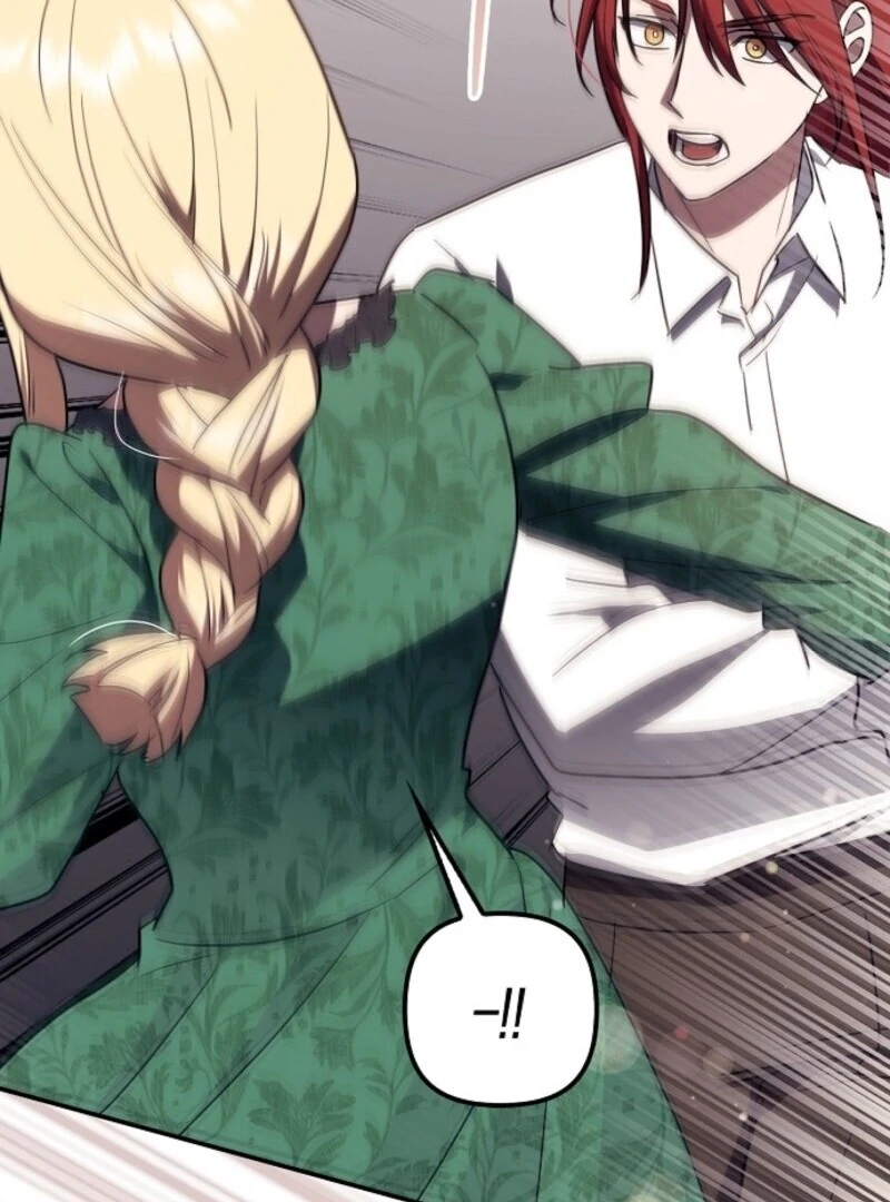 The Abandoned Bachelorette Enjoys Her Simple Life Chapter 100 - Page 100