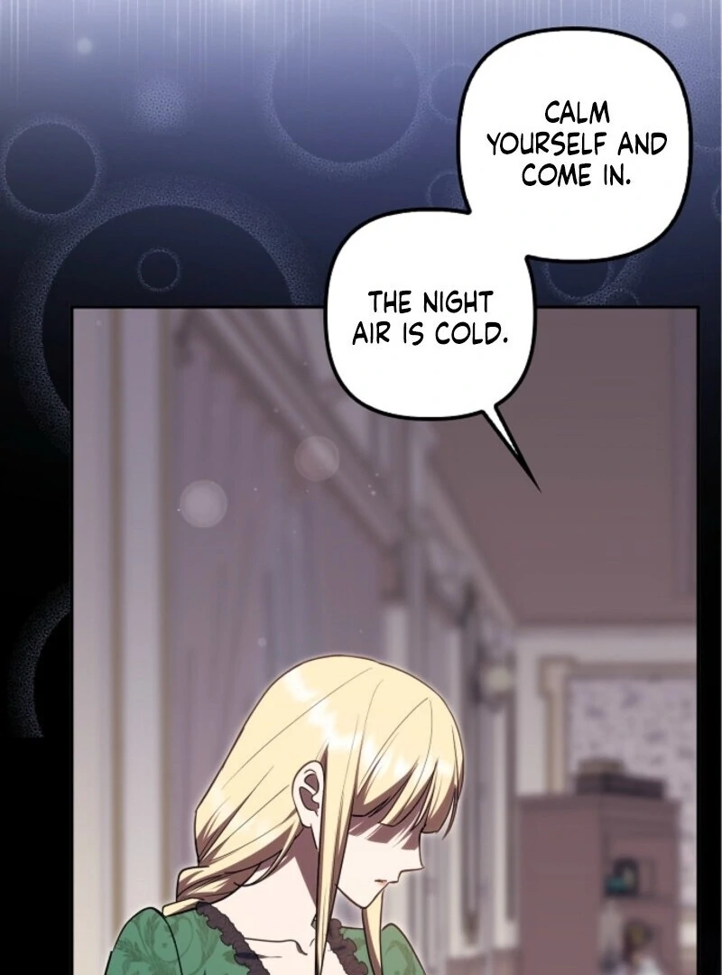 The Abandoned Bachelorette Enjoys Her Simple Life Chapter 100 - Page 103