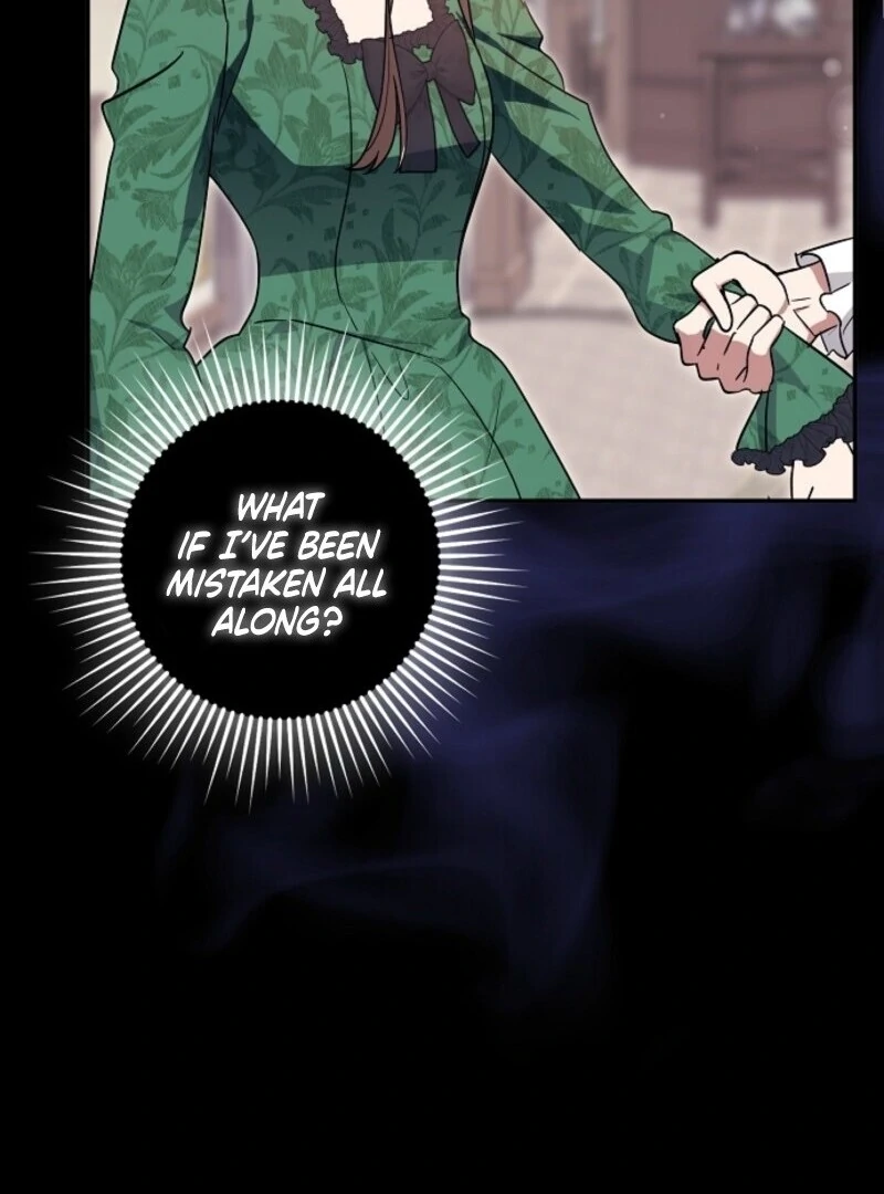 The Abandoned Bachelorette Enjoys Her Simple Life Chapter 100 - Page 104