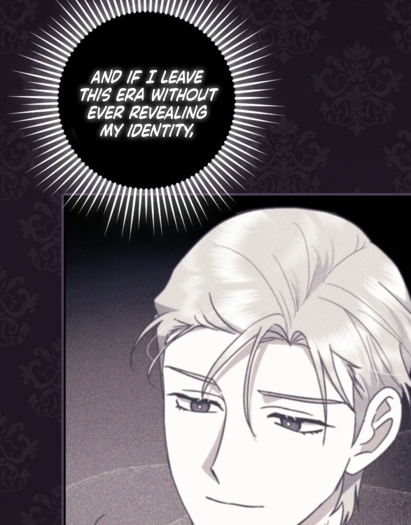 The Abandoned Bachelorette Enjoys Her Simple Life Chapter 100 - Page 107