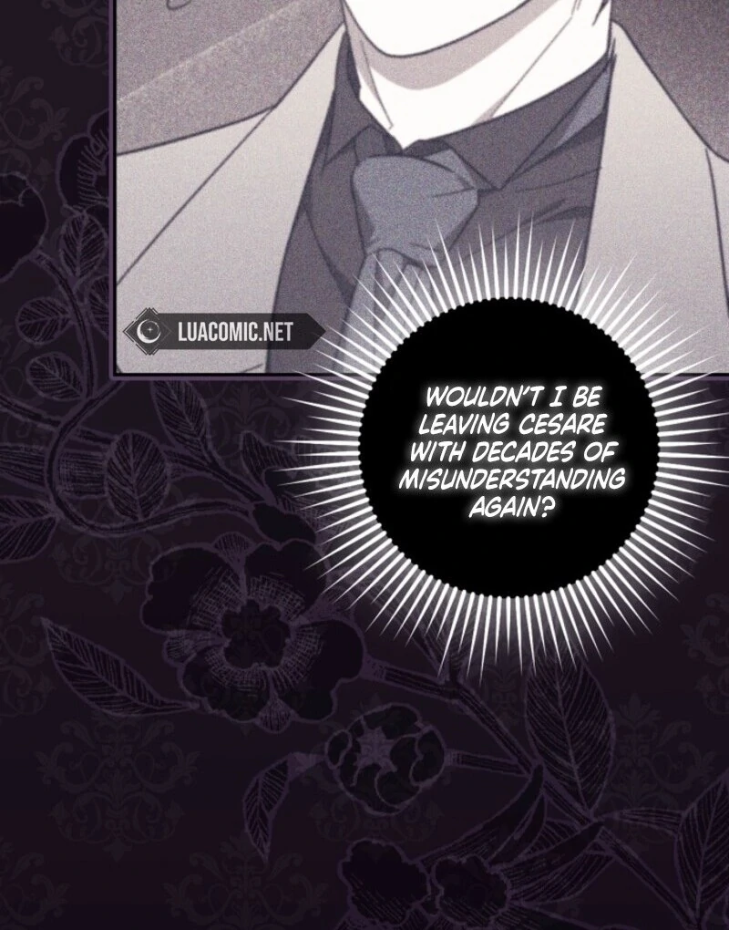 The Abandoned Bachelorette Enjoys Her Simple Life Chapter 100 - Page 108