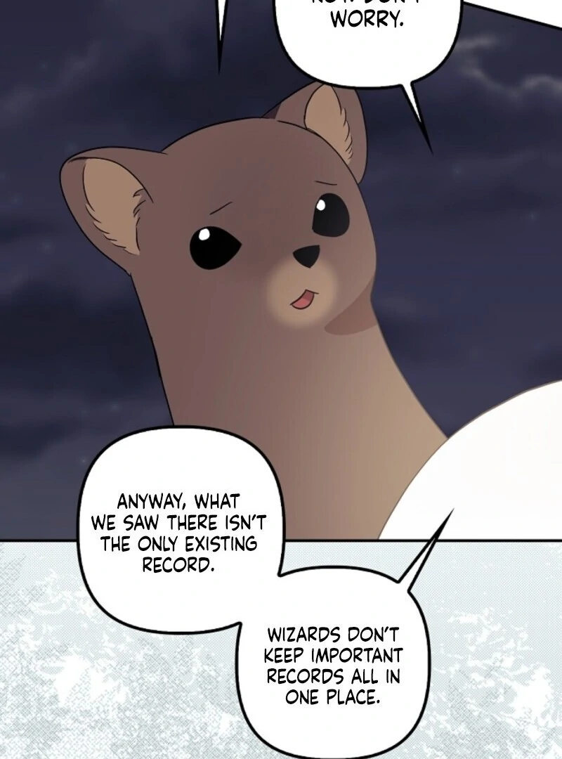 The Abandoned Bachelorette Enjoys Her Simple Life Chapter 100 - Page 11