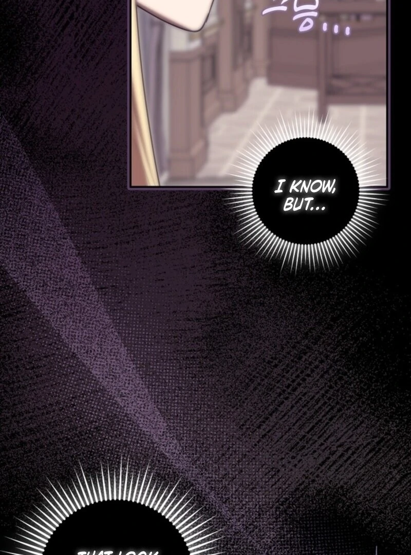 The Abandoned Bachelorette Enjoys Her Simple Life Chapter 100 - Page 110