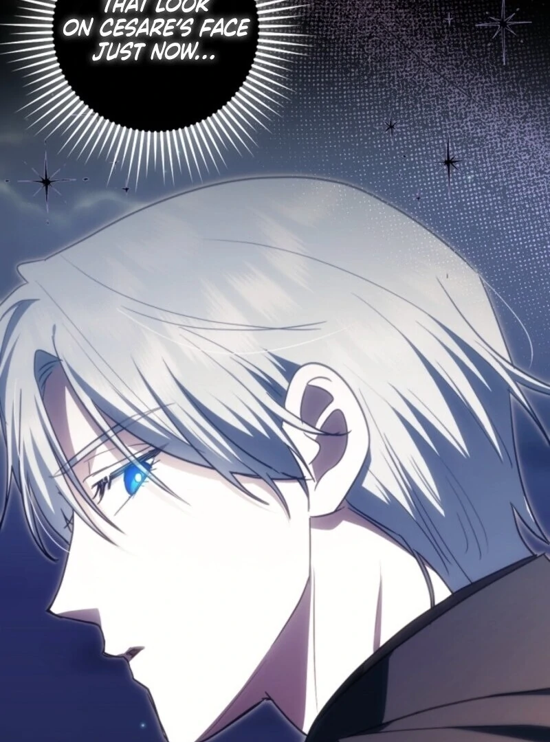 The Abandoned Bachelorette Enjoys Her Simple Life Chapter 100 - Page 111