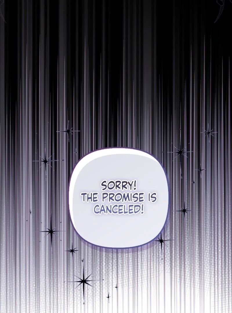 The Abandoned Bachelorette Enjoys Her Simple Life Chapter 100 - Page 113