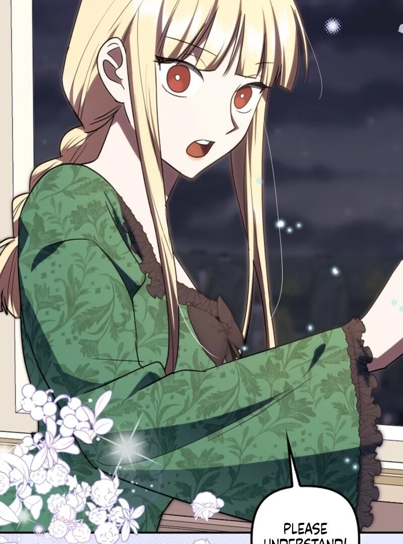 The Abandoned Bachelorette Enjoys Her Simple Life Chapter 100 - Page 115