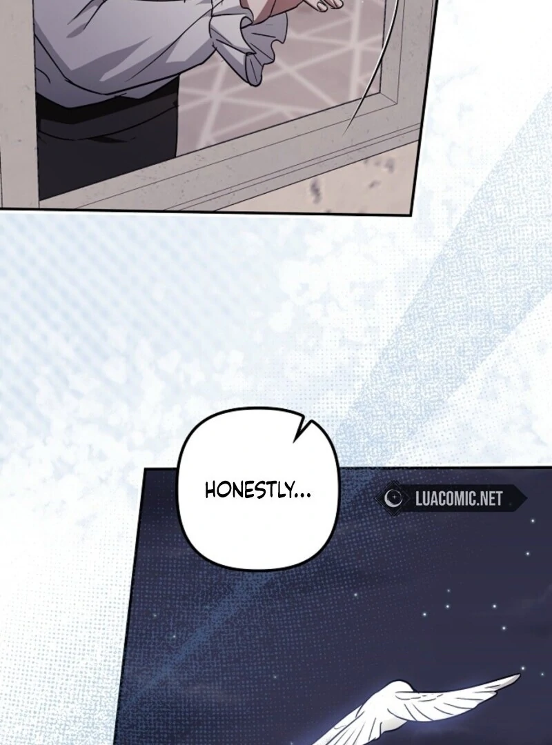 The Abandoned Bachelorette Enjoys Her Simple Life Chapter 100 - Page 118