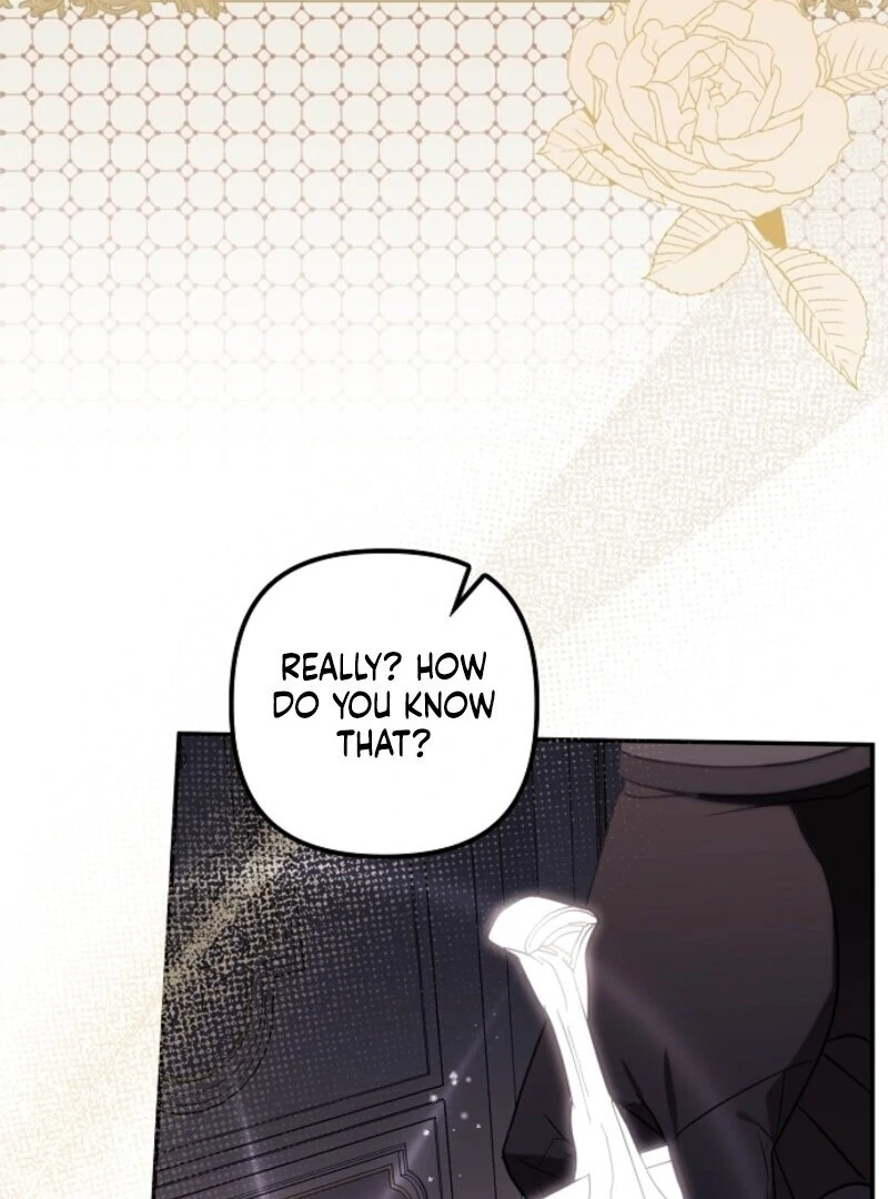 The Abandoned Bachelorette Enjoys Her Simple Life Chapter 100 - Page 24