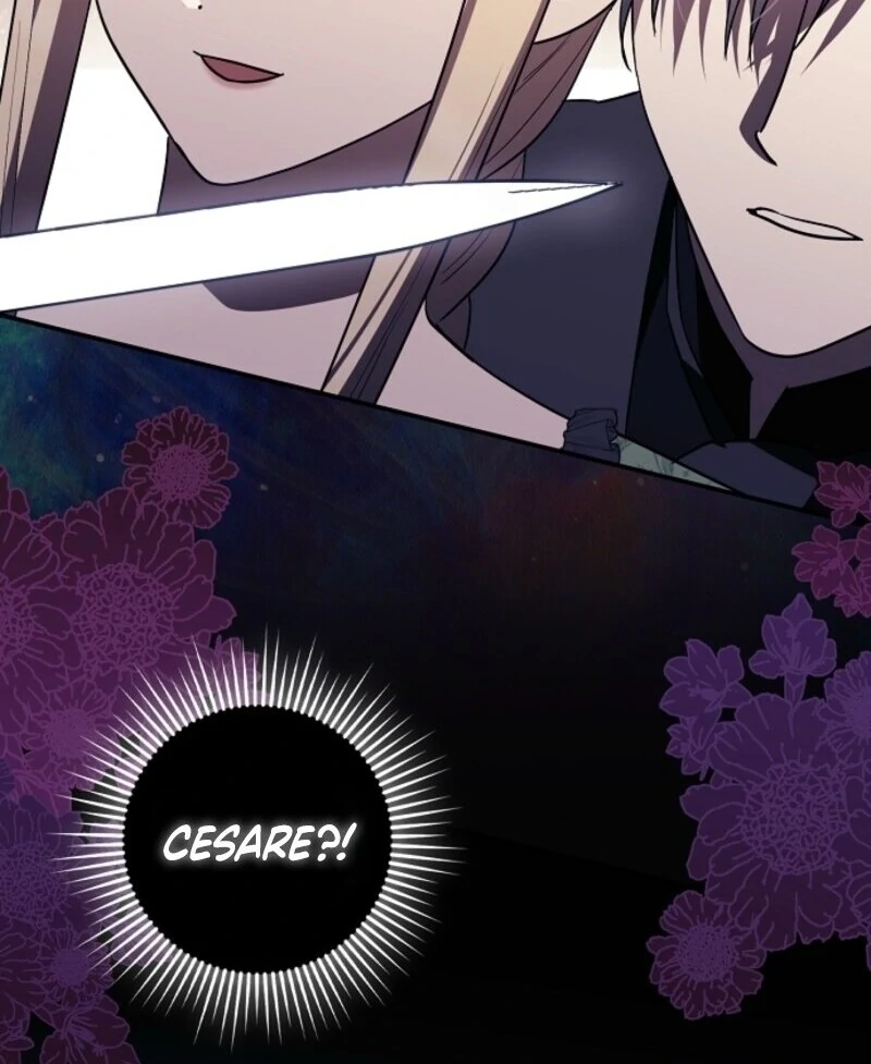 The Abandoned Bachelorette Enjoys Her Simple Life Chapter 100 - Page 27