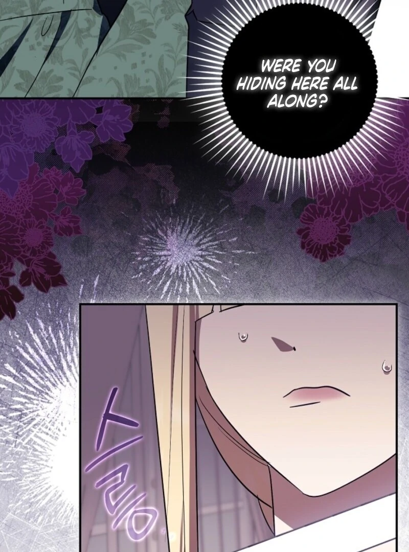 The Abandoned Bachelorette Enjoys Her Simple Life Chapter 100 - Page 29