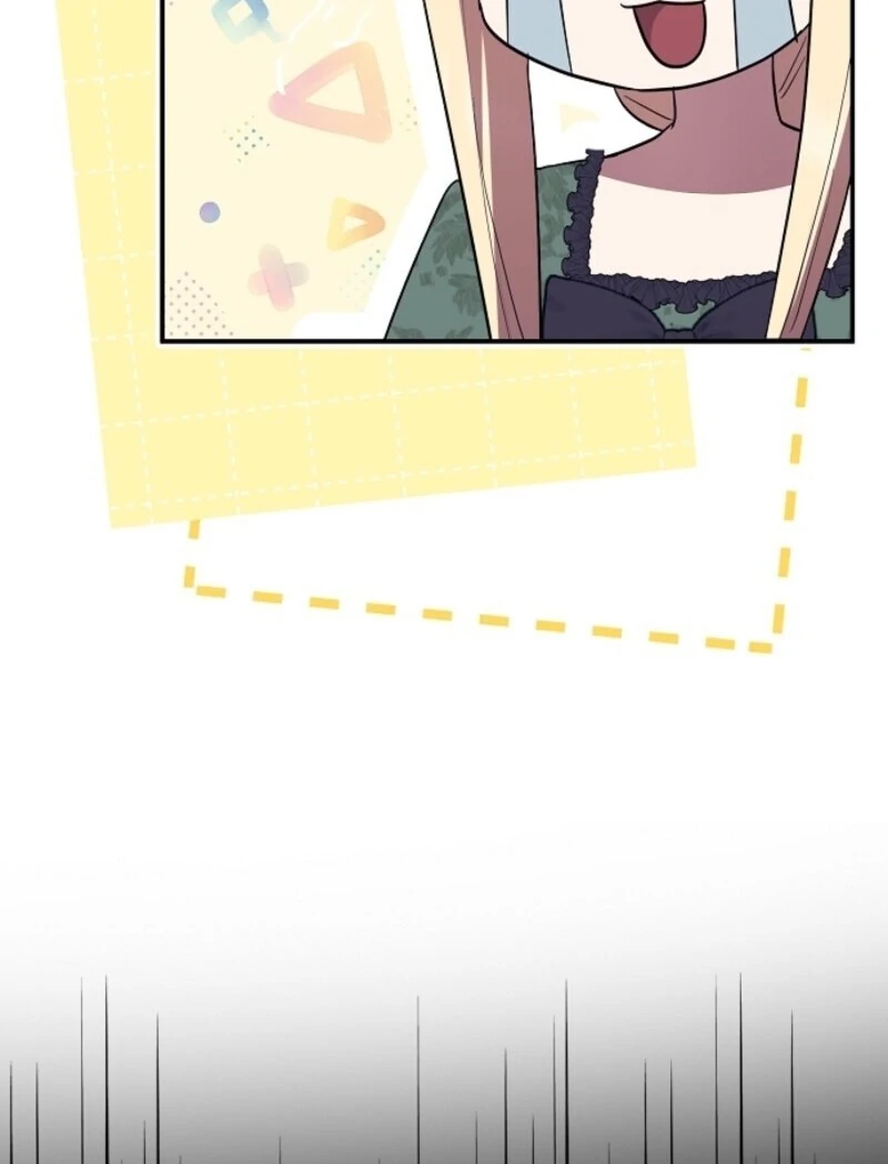 The Abandoned Bachelorette Enjoys Her Simple Life Chapter 100 - Page 38