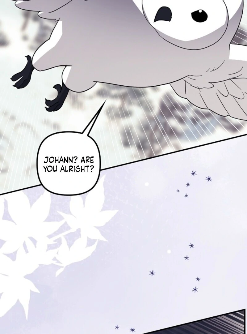 The Abandoned Bachelorette Enjoys Her Simple Life Chapter 100 - Page 4