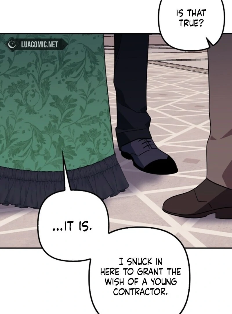 The Abandoned Bachelorette Enjoys Her Simple Life Chapter 100 - Page 45