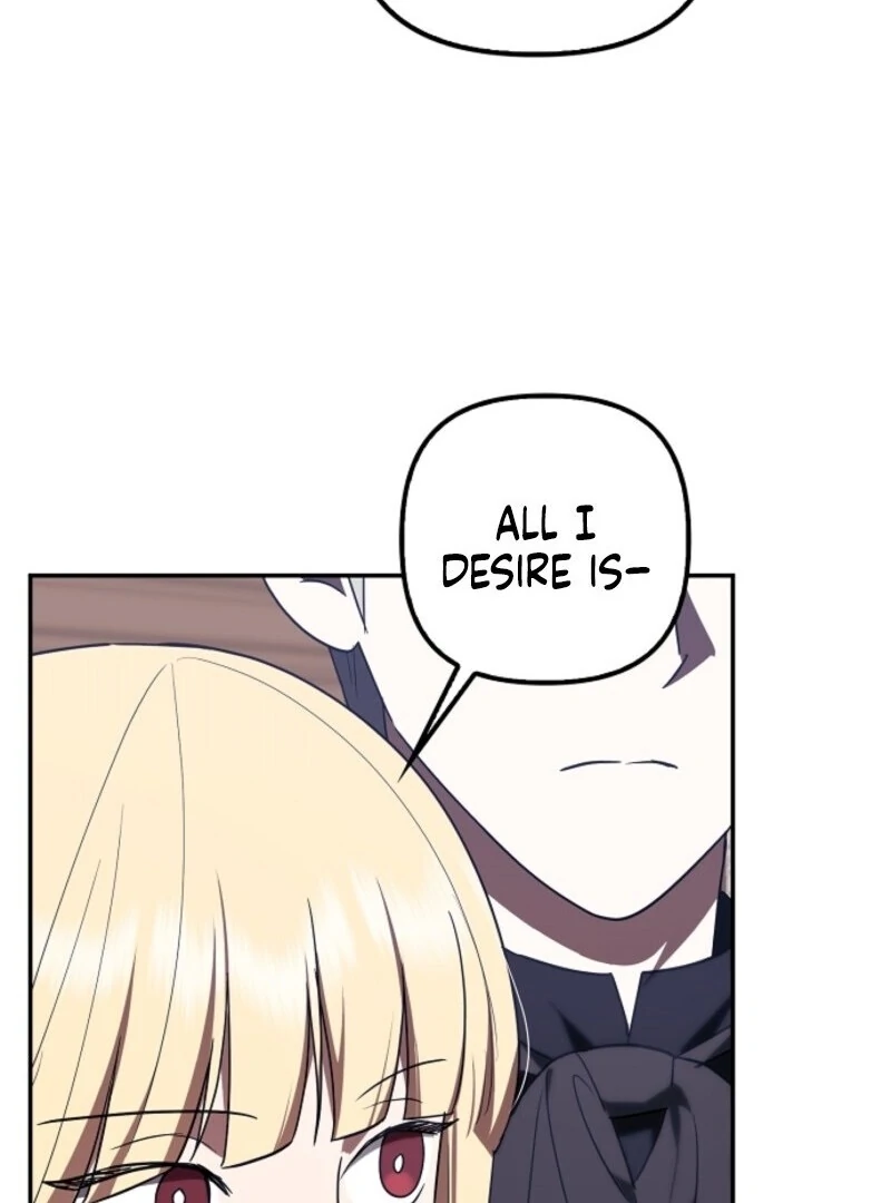 The Abandoned Bachelorette Enjoys Her Simple Life Chapter 100 - Page 46