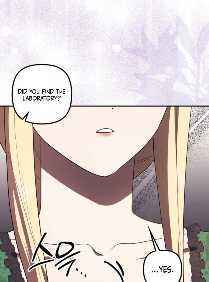 The Abandoned Bachelorette Enjoys Her Simple Life Chapter 100 - Page 48