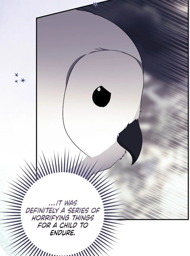 The Abandoned Bachelorette Enjoys Her Simple Life Chapter 100 - Page 5