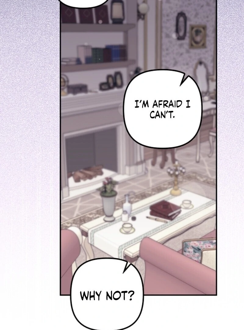 The Abandoned Bachelorette Enjoys Her Simple Life Chapter 100 - Page 50