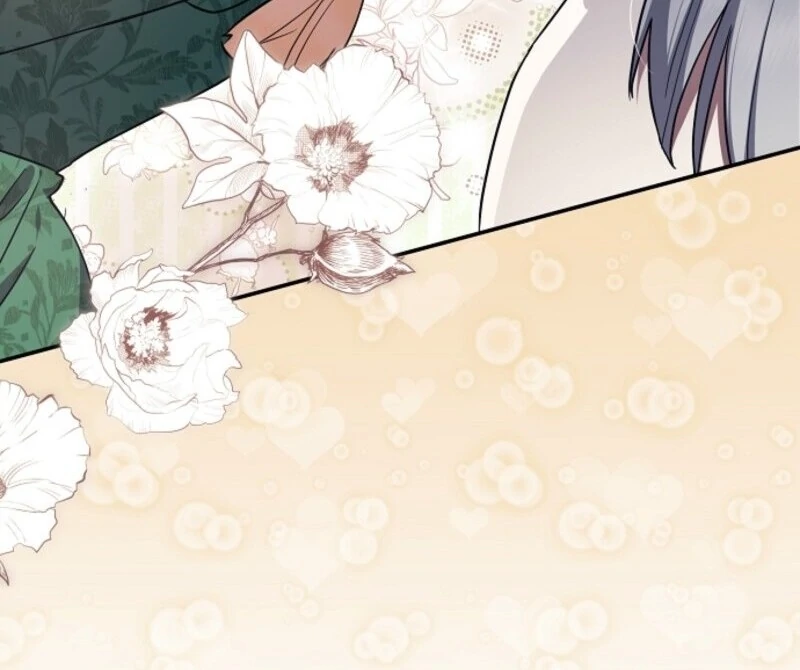 The Abandoned Bachelorette Enjoys Her Simple Life Chapter 100 - Page 53