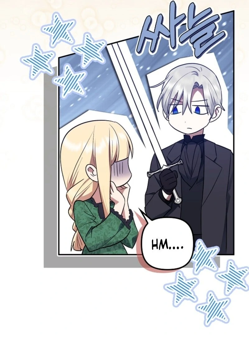 The Abandoned Bachelorette Enjoys Her Simple Life Chapter 100 - Page 54