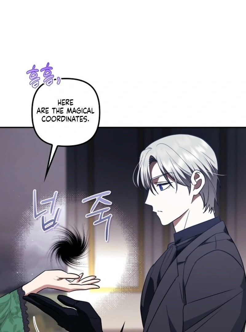 The Abandoned Bachelorette Enjoys Her Simple Life Chapter 100 - Page 55